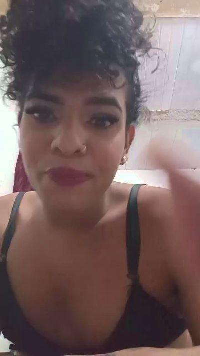 Valentina_777x