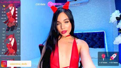 Valentina_Dolls