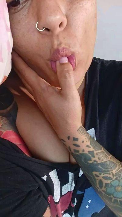 Valentina_style