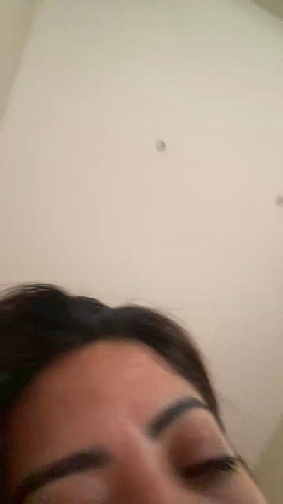 Valentinacolo