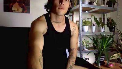 ValentinoBass