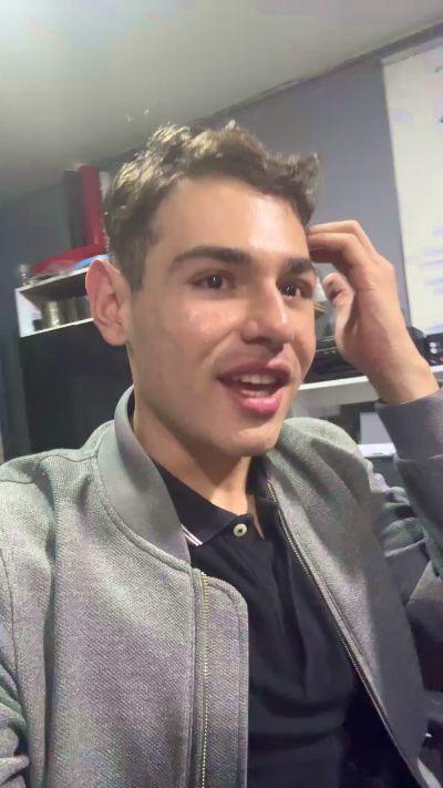 Valentino_Cer