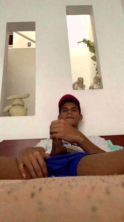 Valentinoprada