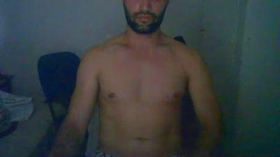 Valenzala