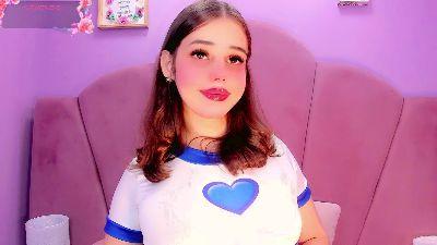 ValeriaAguilar