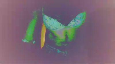 ValeriaLoveCock
