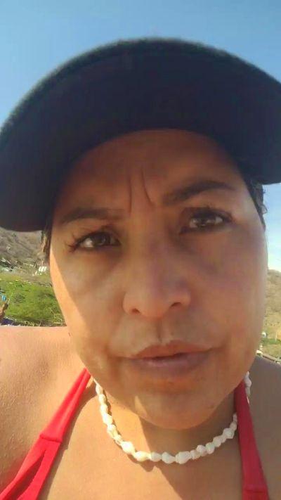 Valeria_Johnson