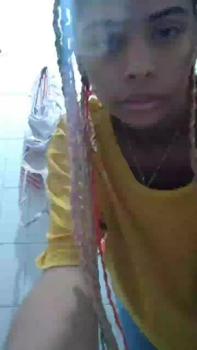 Valeria_S_Girl