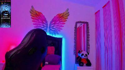 Valeria_clouds