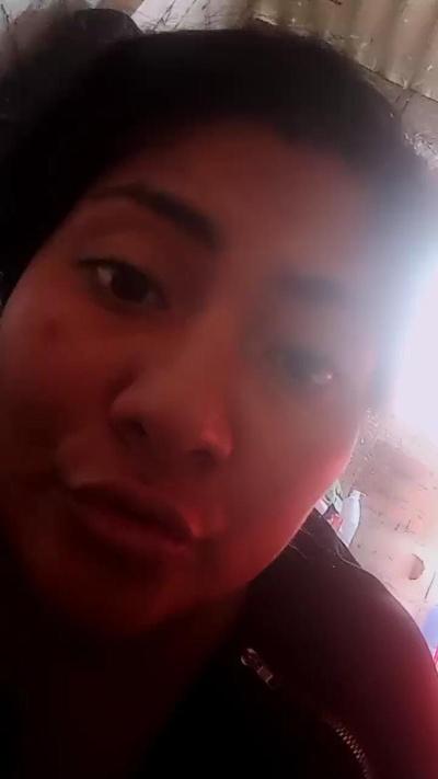 Valeriafbc693