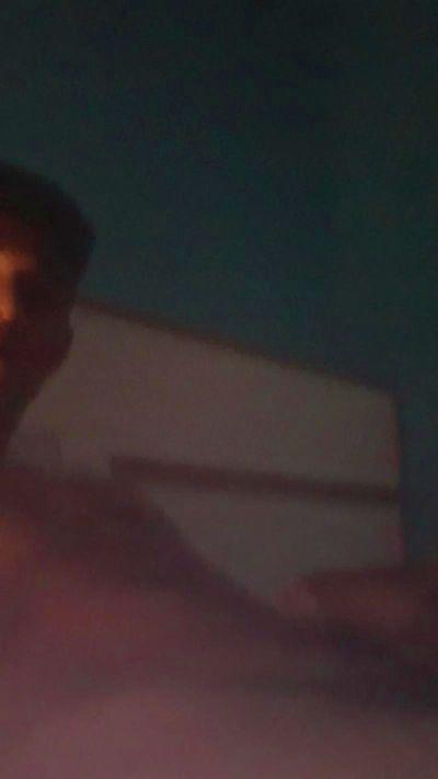 Valeriano02