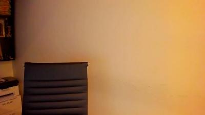 Valeriano_1