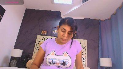 Valeriarodriigz