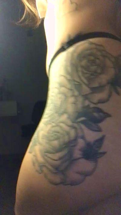 Valerie420