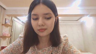 ValerieChavous