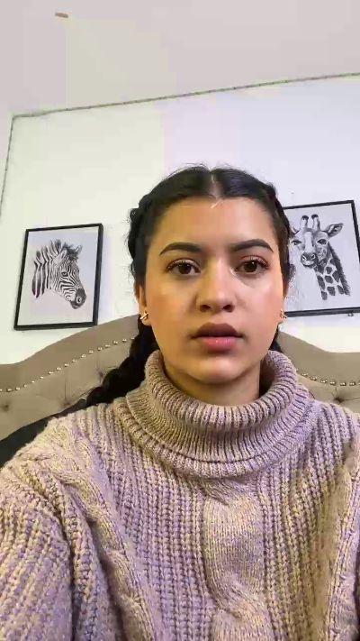 ValeriePetite_
