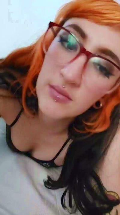 ValerieTattooed