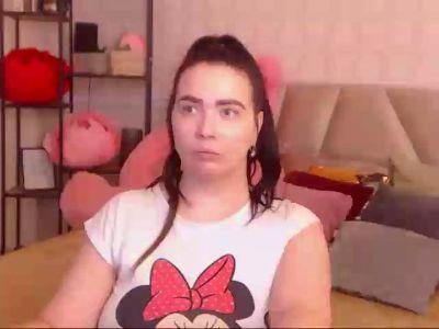 Valerie_Love