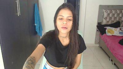 Valerie_Samanth