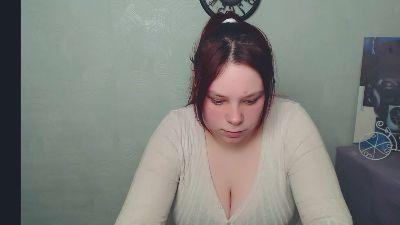 ValeriyaS_