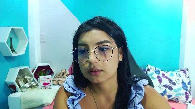 Valery_Grace