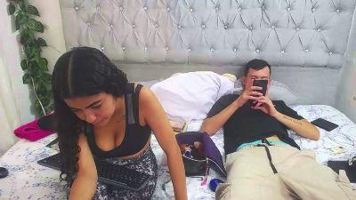 Valery_Kevin23