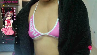 Valery_miss