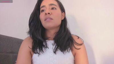 Valery_vegas