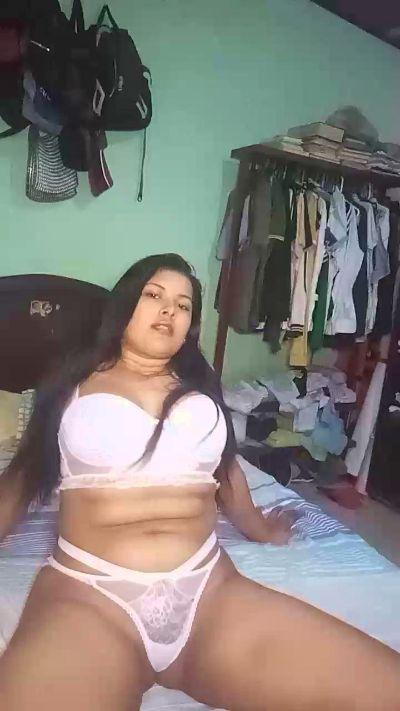 Valki_1