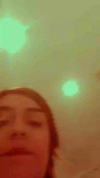 Valkiriasexy33