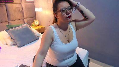 Valkyriee_