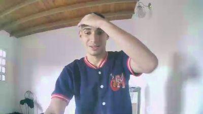 ValquiriaAgency