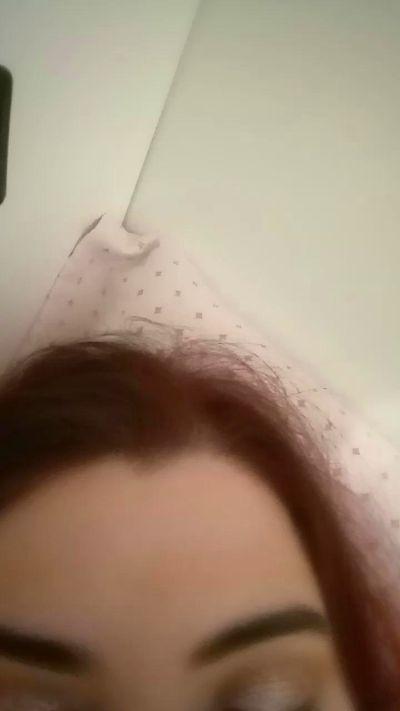 Vampira19