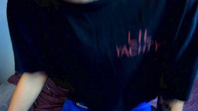 Vance_Bronte