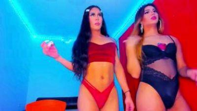 Vane_sexhot