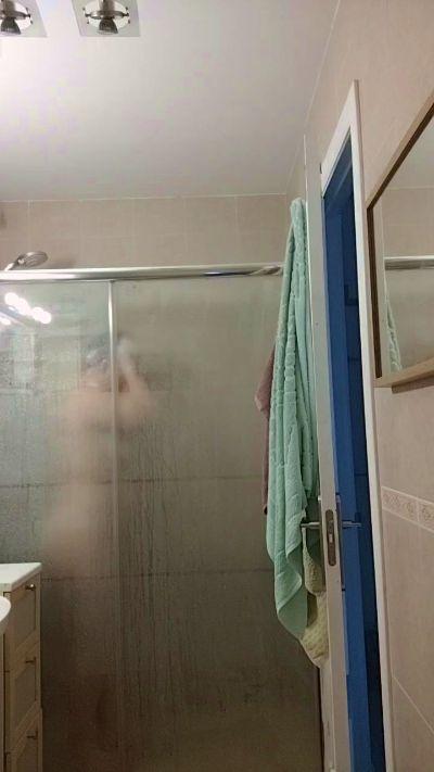 Vanesabesa69