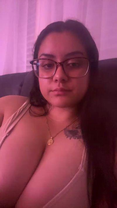 Vanessa9456