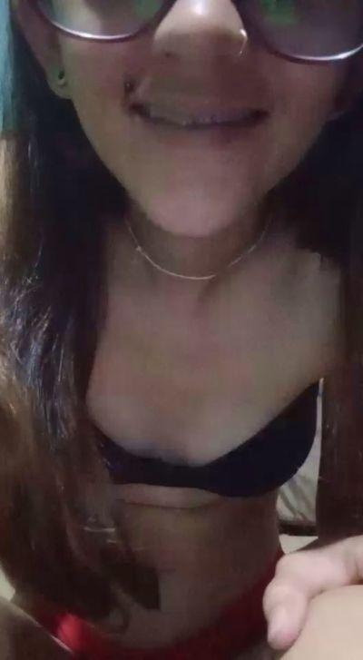 VanessaGninfeta