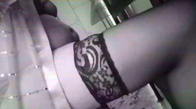VanessaTX