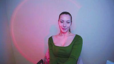 VanessaTill_