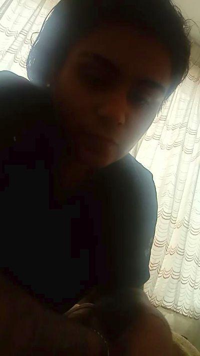 Vanessa_2023