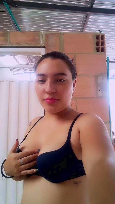 Vanessa_FX