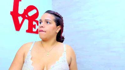Vanessa_Shair