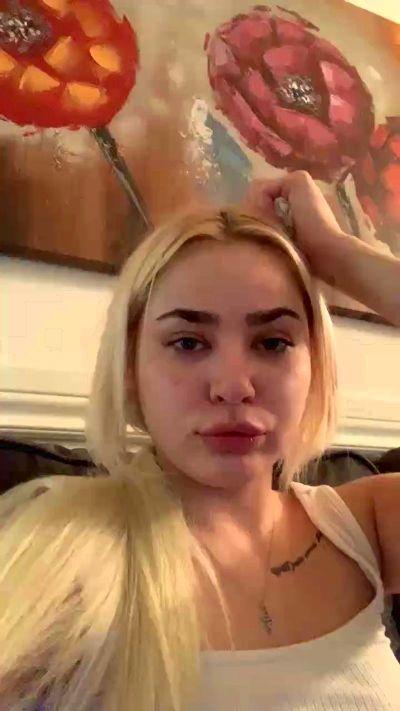 Vanessababy22
