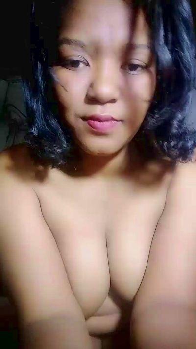 Vanessahot09