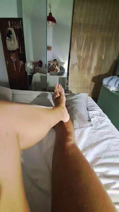 Vanessalove69