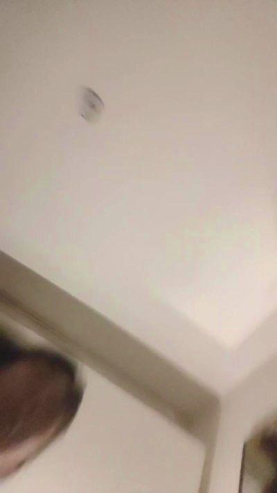 Vanessats11