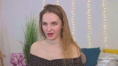 VanessiaMoss