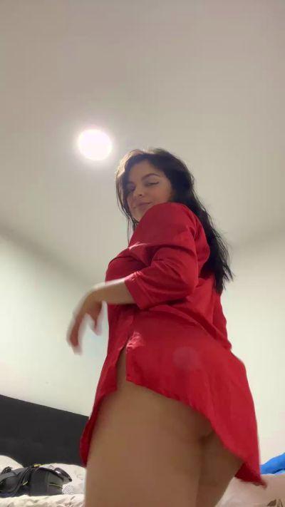 Vanexa_erotic