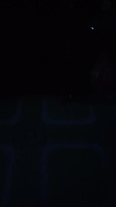 Vanhoaa5